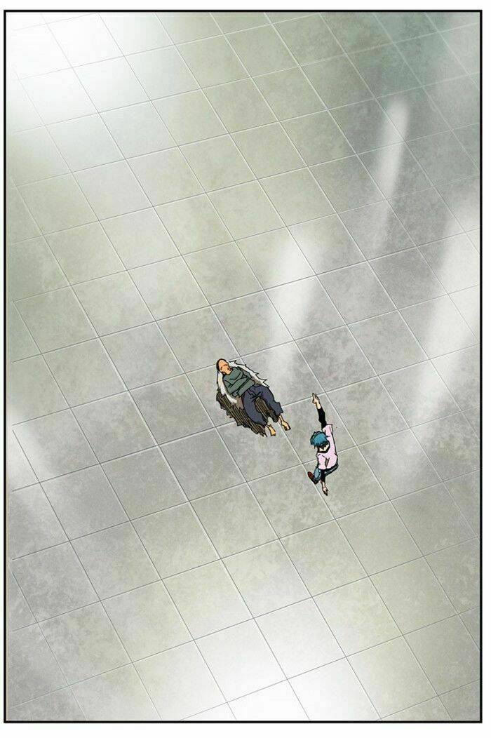 Chúa Tể Học Đường Chapter 342 - Trang 2