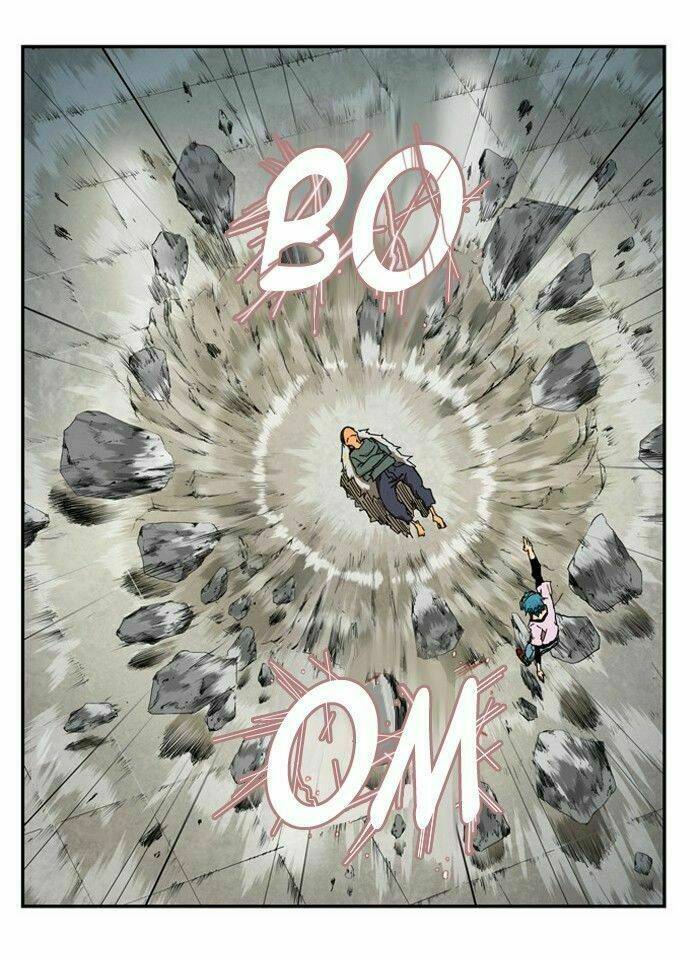 Chúa Tể Học Đường Chapter 342 - Trang 2