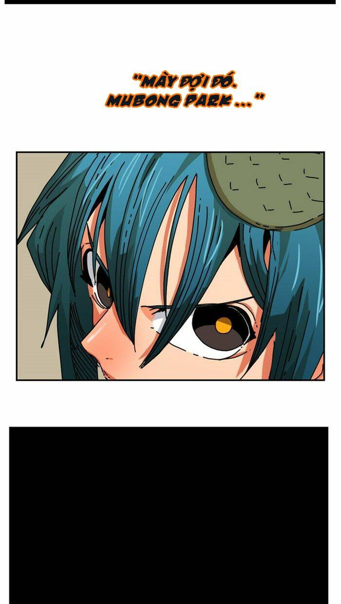 Chúa Tể Học Đường Chapter 342 - Trang 2