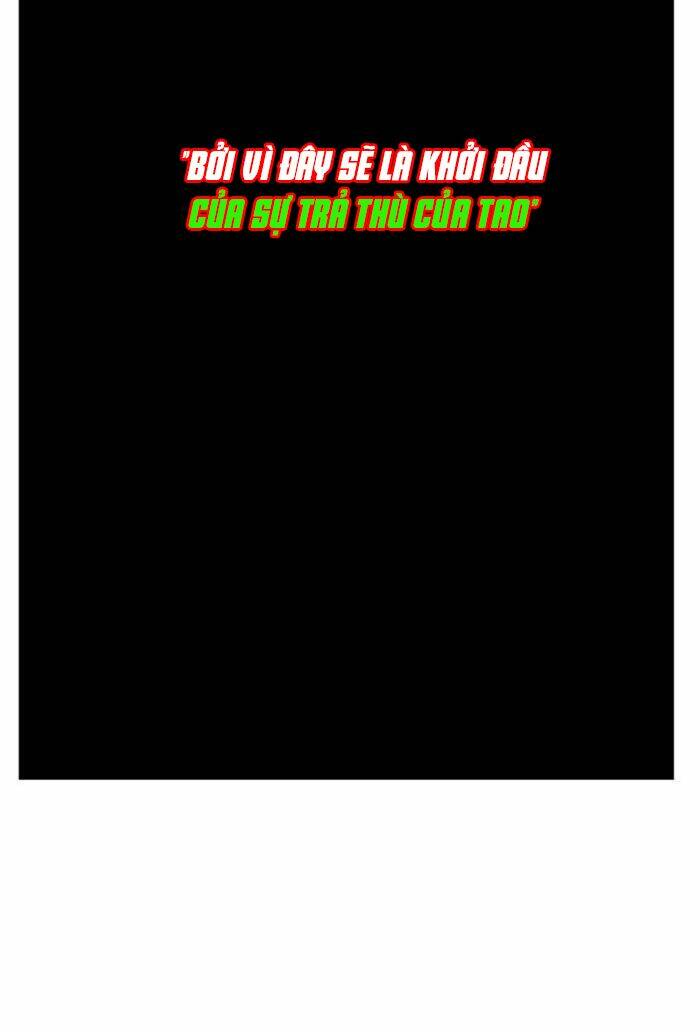 Chúa Tể Học Đường Chapter 342 - Trang 2