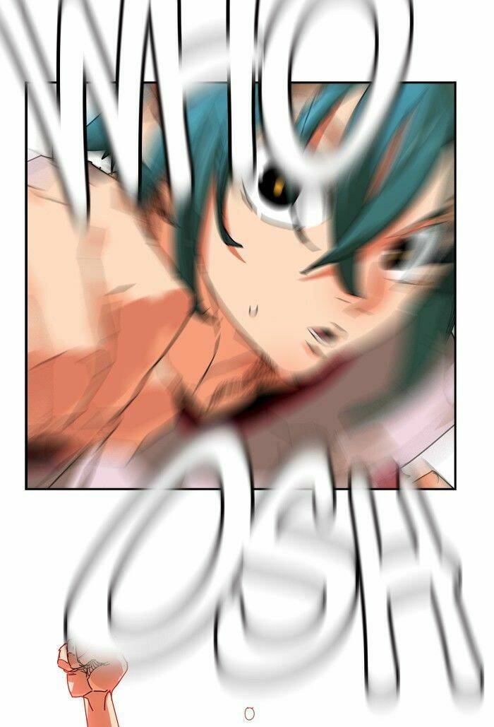 Chúa Tể Học Đường Chapter 342 - Trang 2