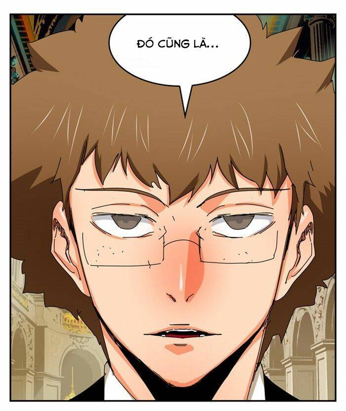 Chúa Tể Học Đường Chapter 342 - Trang 2