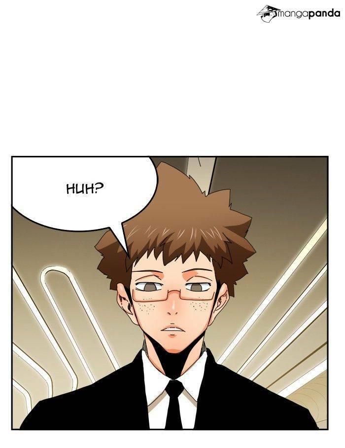 Chúa Tể Học Đường Chapter 343.2 - Trang 2