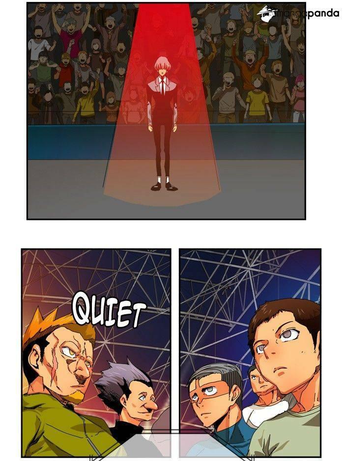 Chúa Tể Học Đường Chapter 343.2 - Trang 2