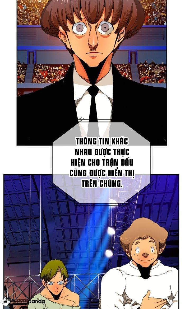 Chúa Tể Học Đường Chapter 343.2 - Trang 2