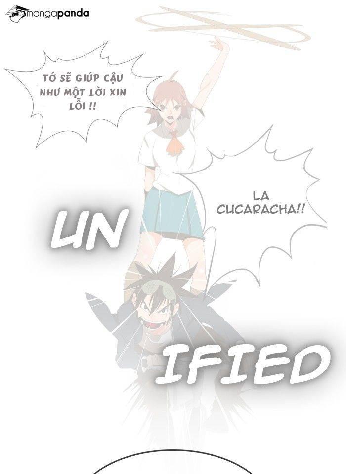 Chúa Tể Học Đường Chapter 343.2 - Trang 2