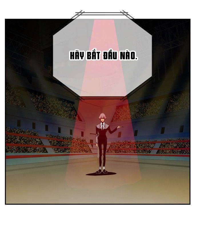 Chúa Tể Học Đường Chapter 343.2 - Trang 2