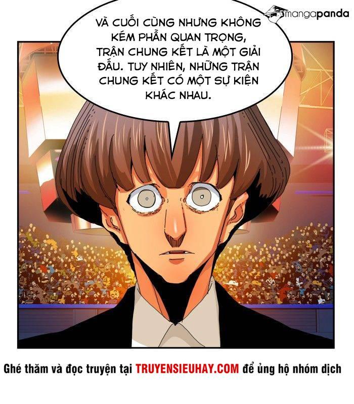 Chúa Tể Học Đường Chapter 343.2 - Trang 2