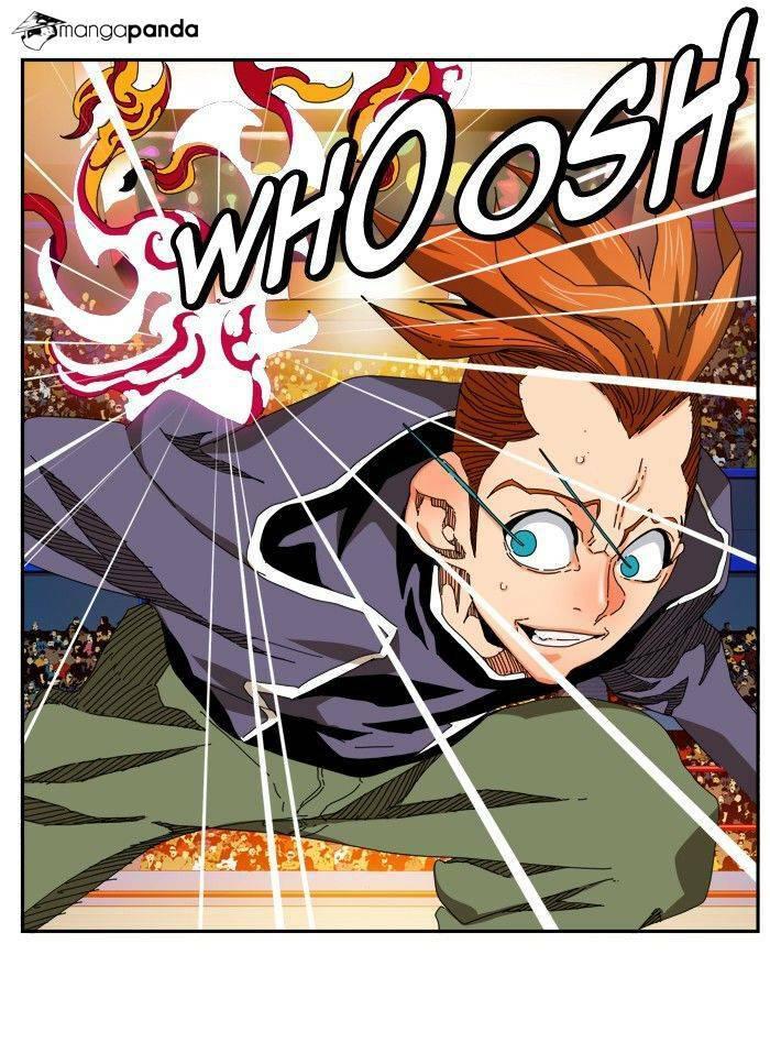 Chúa Tể Học Đường Chapter 343.2 - Trang 2