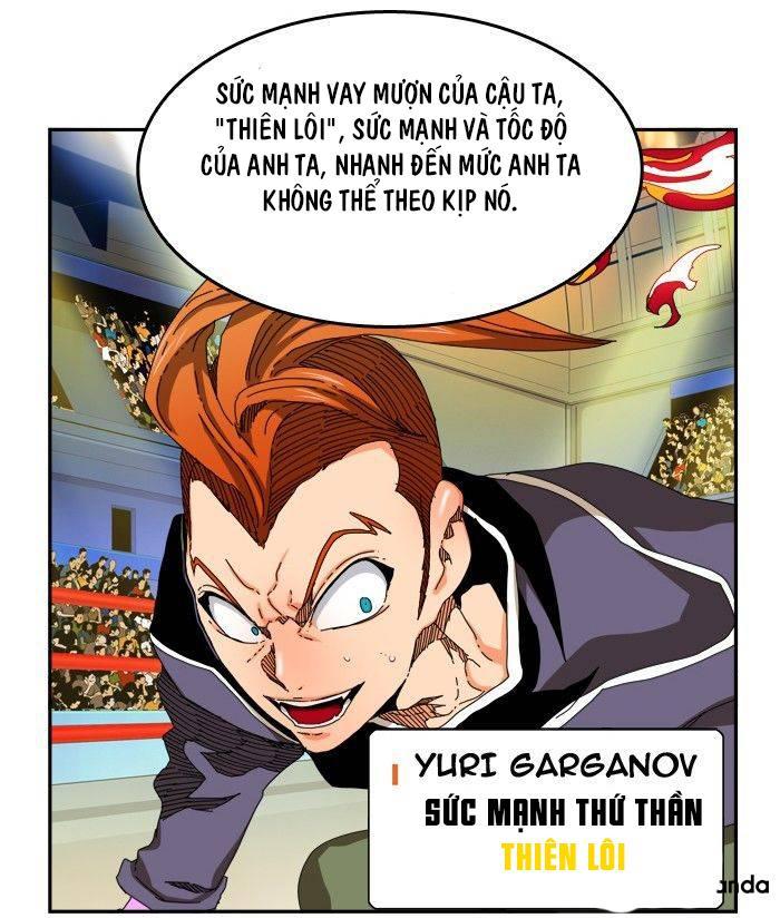 Chúa Tể Học Đường Chapter 343.2 - Trang 2