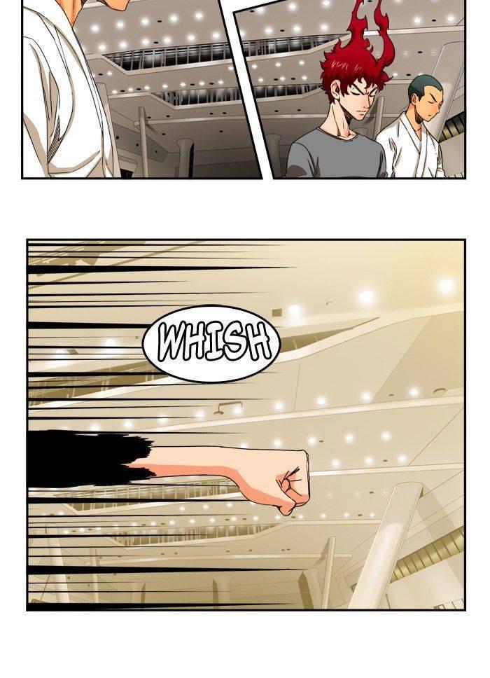 Chúa Tể Học Đường Chapter 343.2 - Trang 2