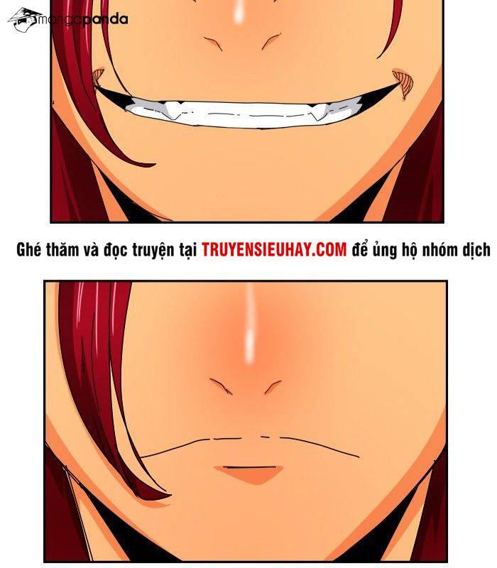 Chúa Tể Học Đường Chapter 343.2 - Trang 2