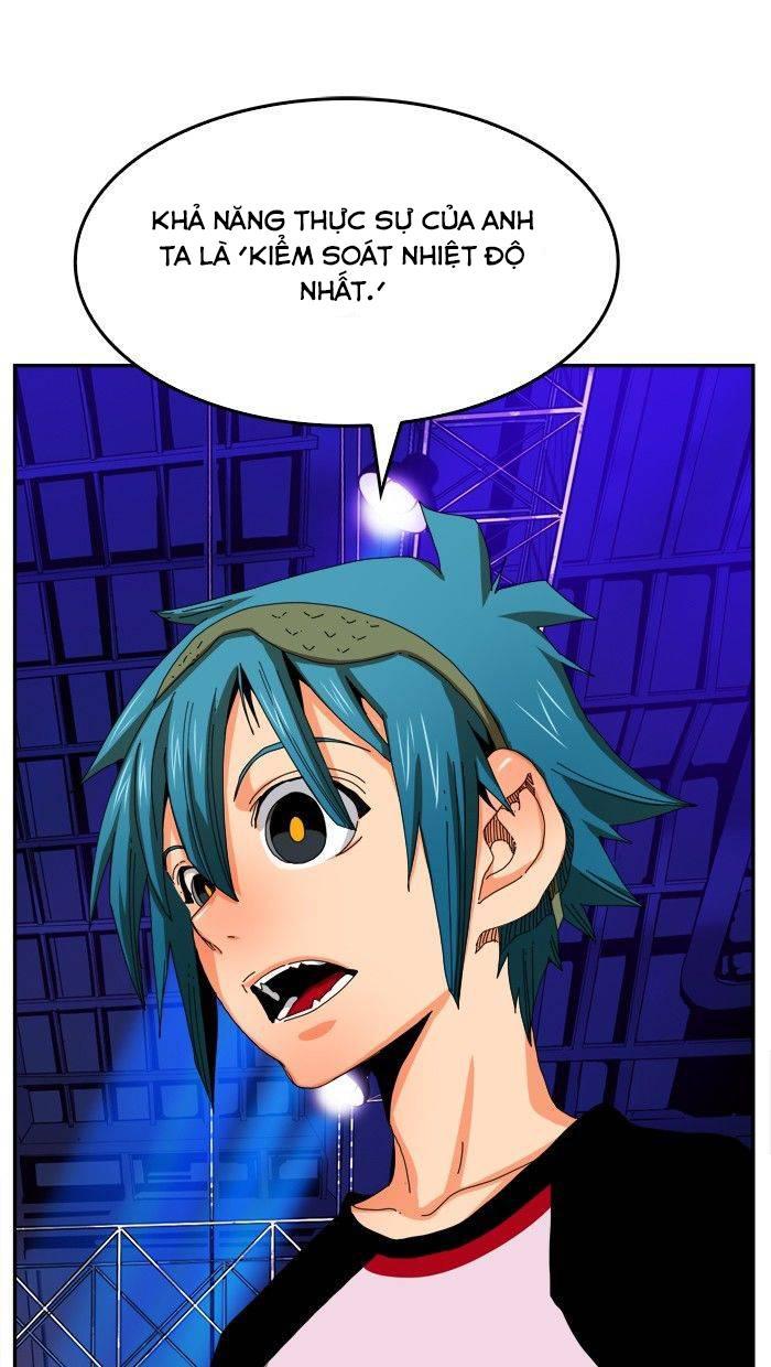 Chúa Tể Học Đường Chapter 343.2 - Trang 2