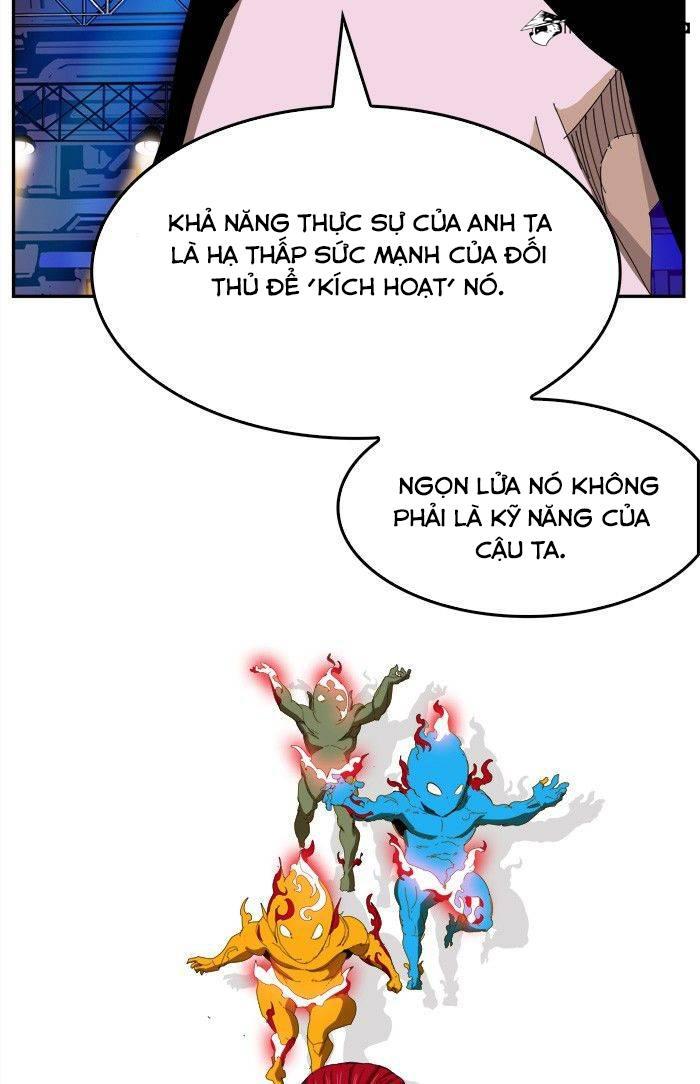Chúa Tể Học Đường Chapter 343.2 - Trang 2