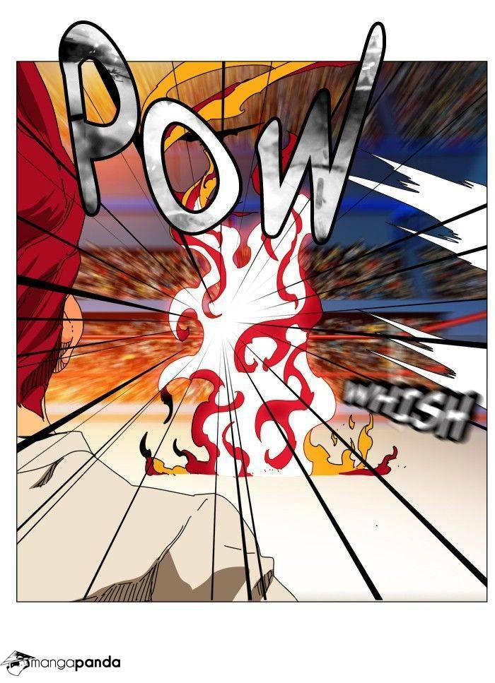 Chúa Tể Học Đường Chapter 343.2 - Trang 2