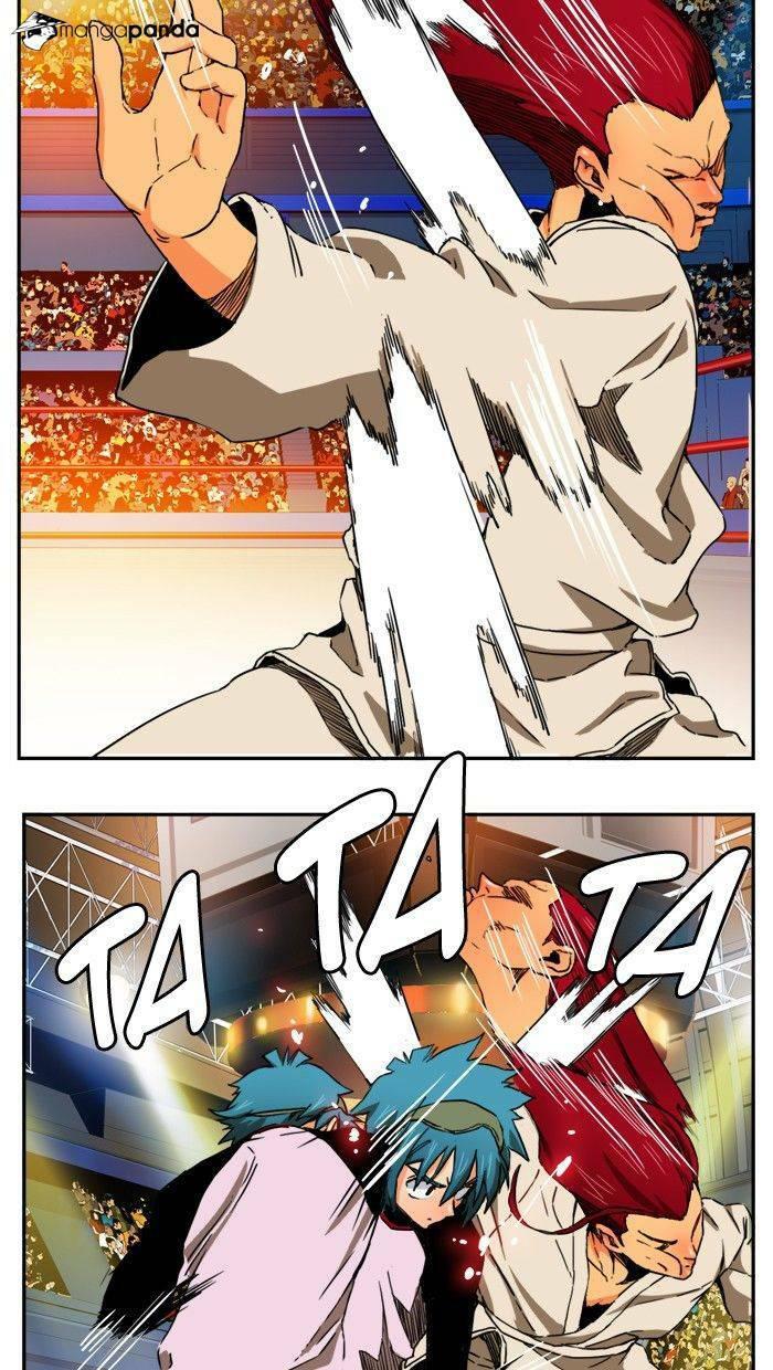 Chúa Tể Học Đường Chapter 343.2 - Trang 2