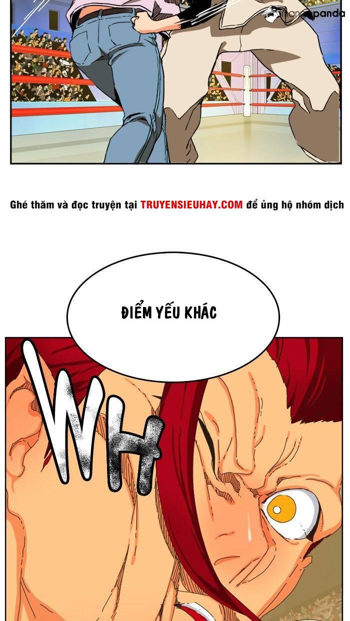 Chúa Tể Học Đường Chapter 343.2 - Trang 2