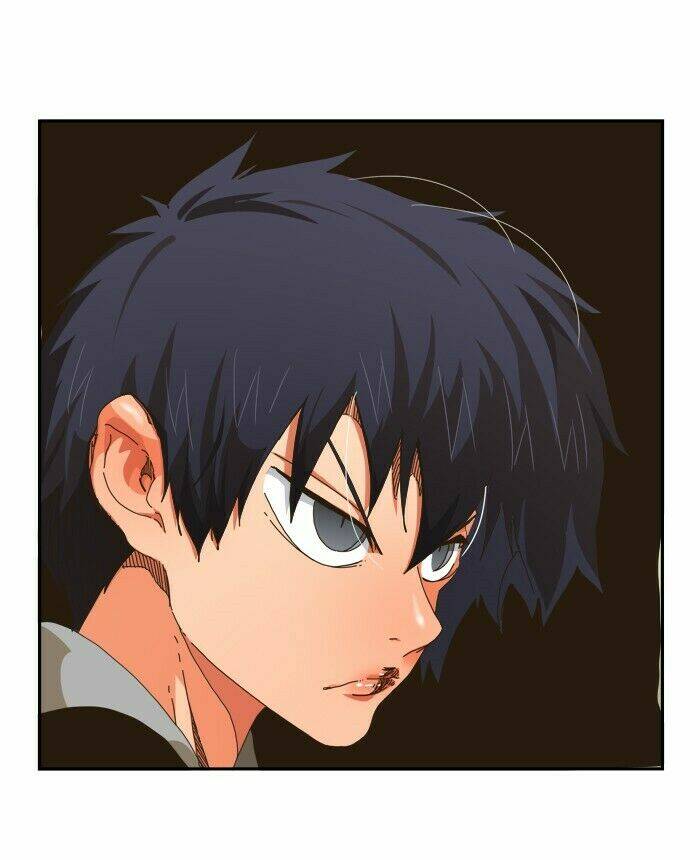 Chúa Tể Học Đường Chapter 343 - Trang 2