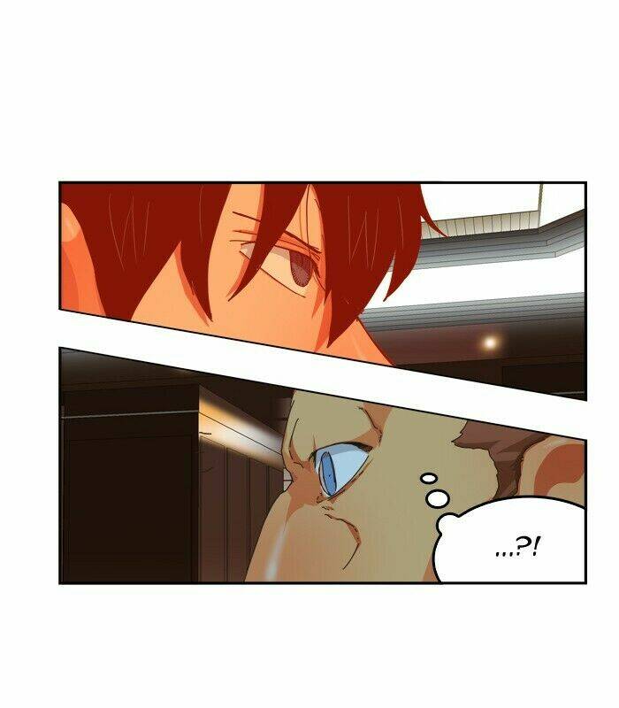 Chúa Tể Học Đường Chapter 343 - Trang 2