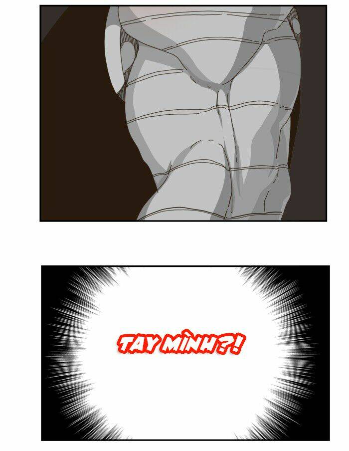 Chúa Tể Học Đường Chapter 343 - Trang 2