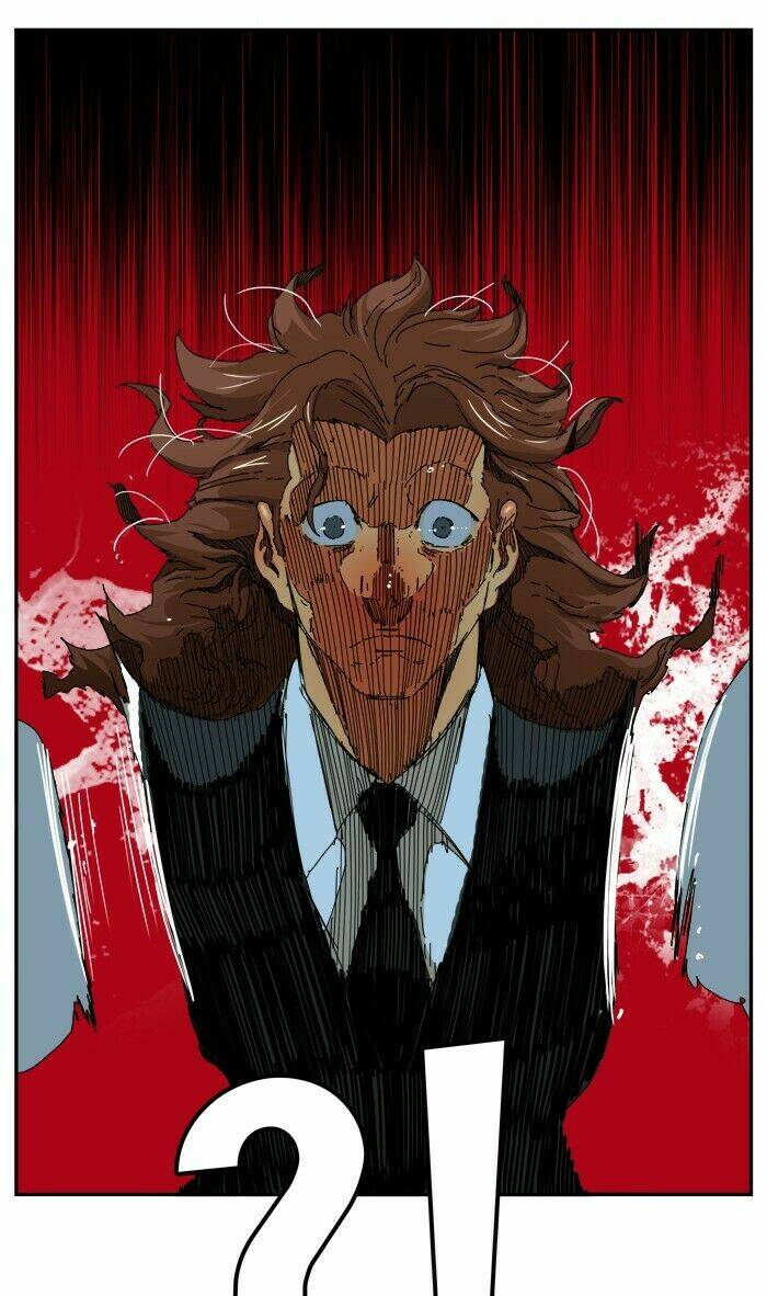 Chúa Tể Học Đường Chapter 343 - Trang 2