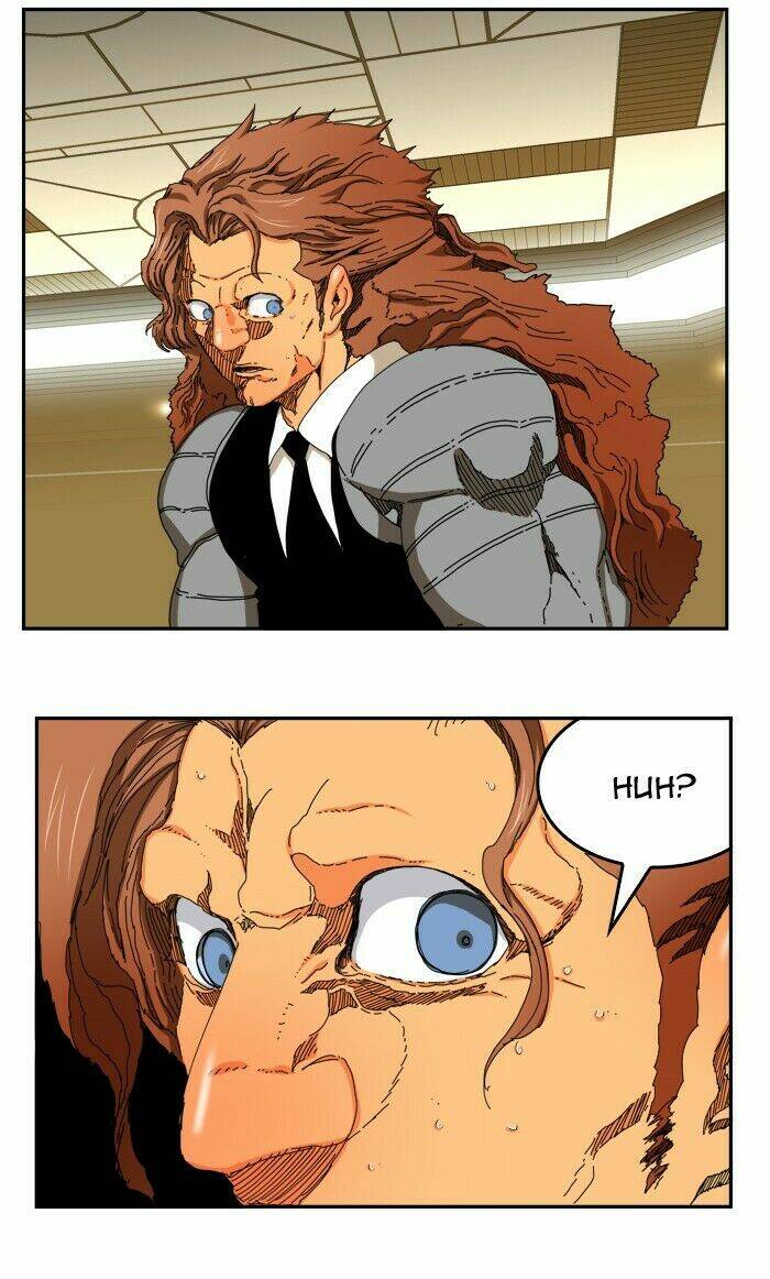 Chúa Tể Học Đường Chapter 343 - Trang 2