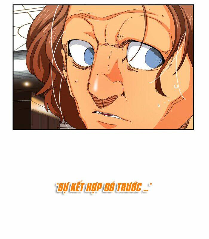 Chúa Tể Học Đường Chapter 343 - Trang 2