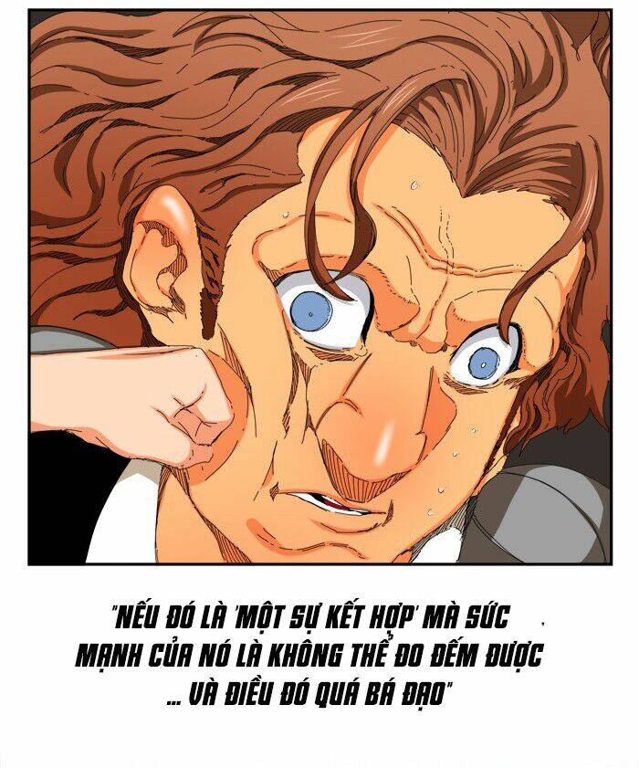 Chúa Tể Học Đường Chapter 343 - Trang 2