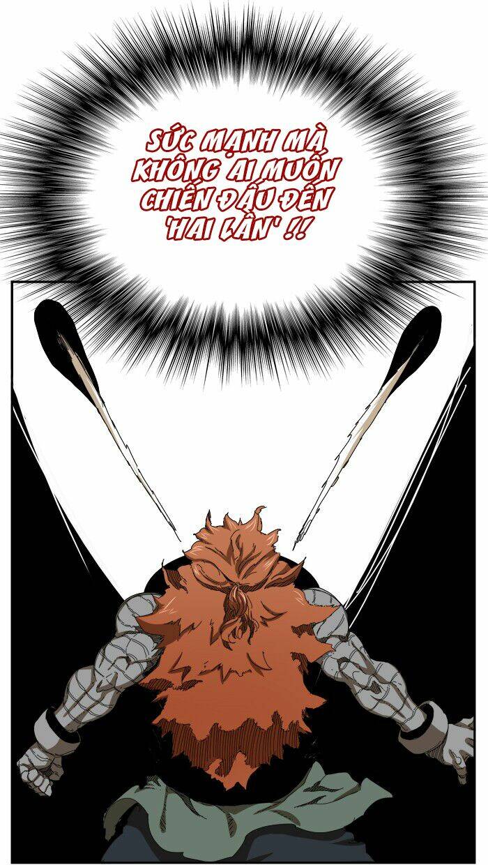 Chúa Tể Học Đường Chapter 343 - Trang 2