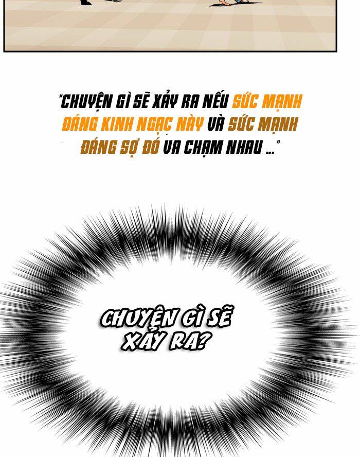 Chúa Tể Học Đường Chapter 343 - Trang 2