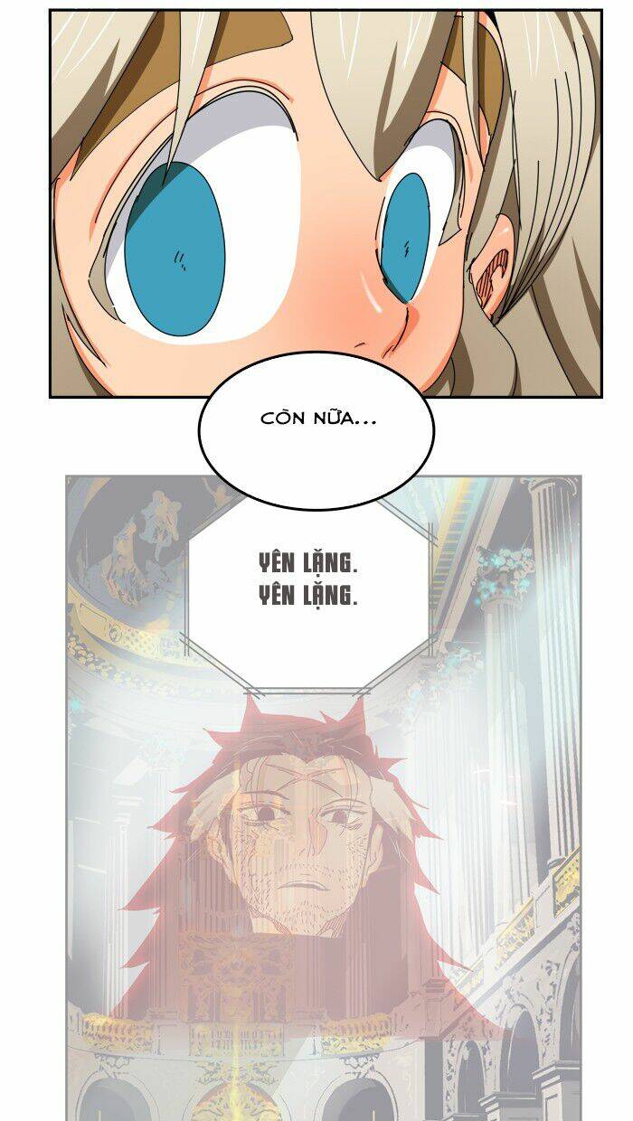 Chúa Tể Học Đường Chapter 343 - Trang 2