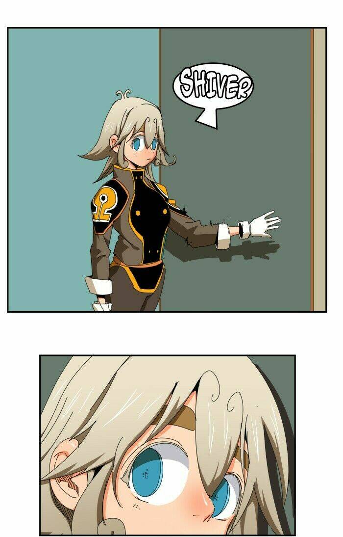 Chúa Tể Học Đường Chapter 343 - Trang 2