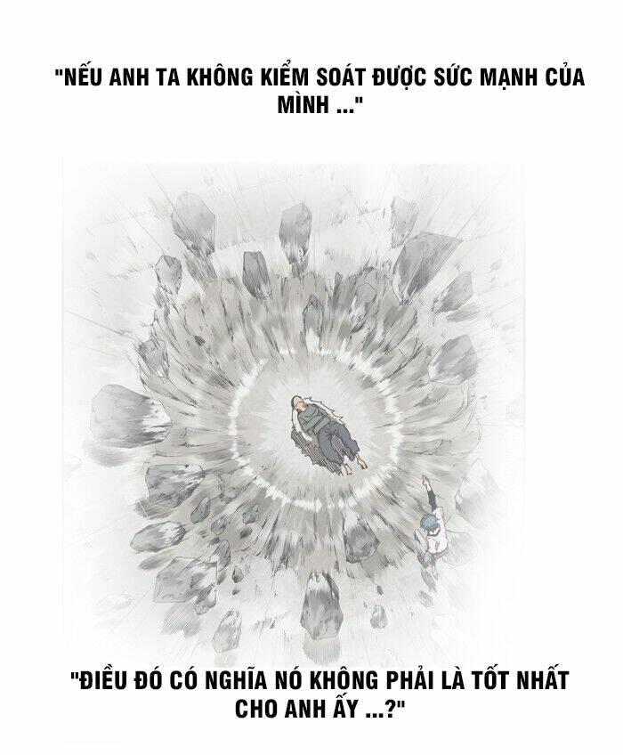 Chúa Tể Học Đường Chapter 343 - Trang 2