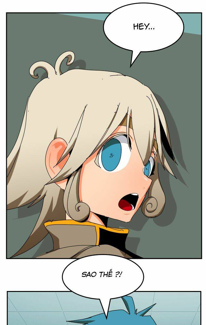 Chúa Tể Học Đường Chapter 343 - Trang 2