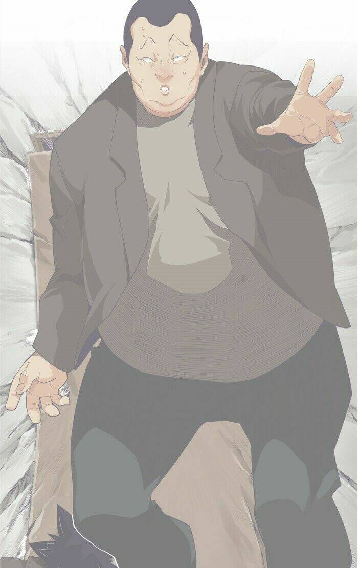 Chúa Tể Học Đường Chapter 343 - Trang 2