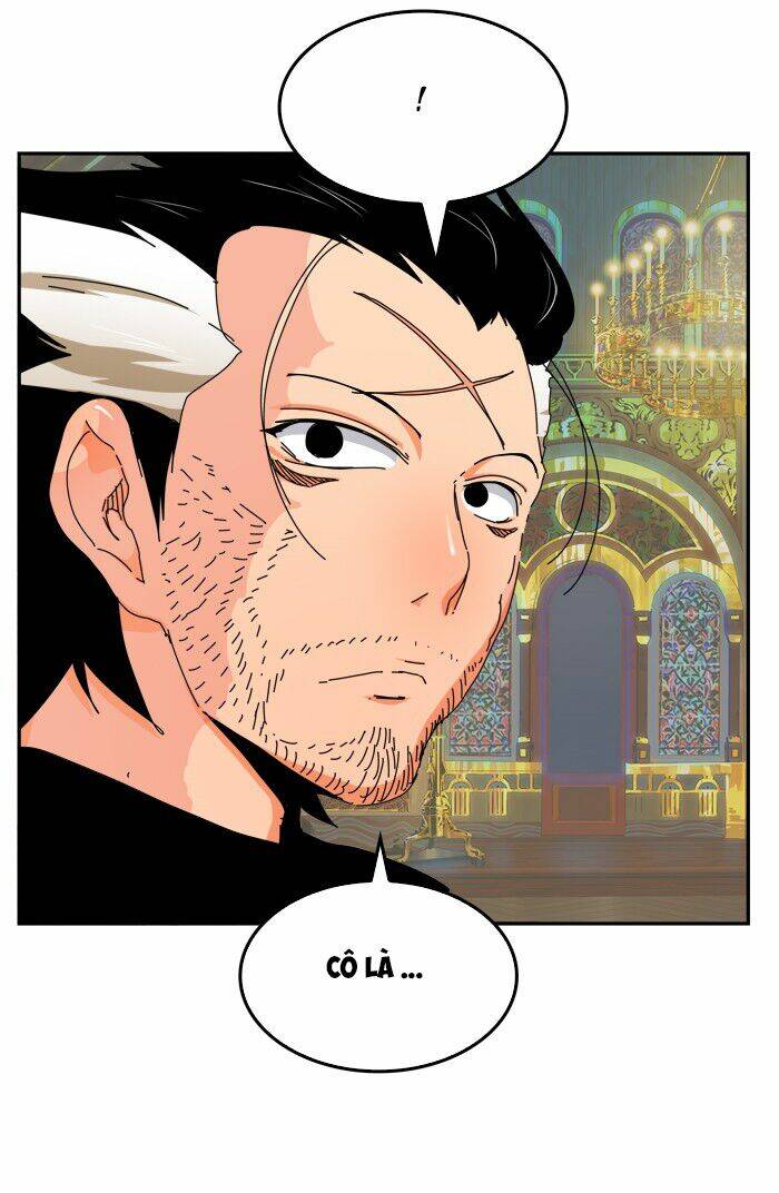 Chúa Tể Học Đường Chapter 343 - Trang 2