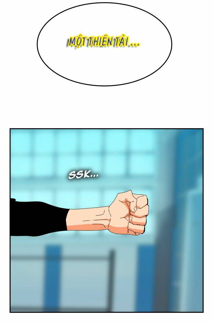 Chúa Tể Học Đường Chapter 343 - Trang 2