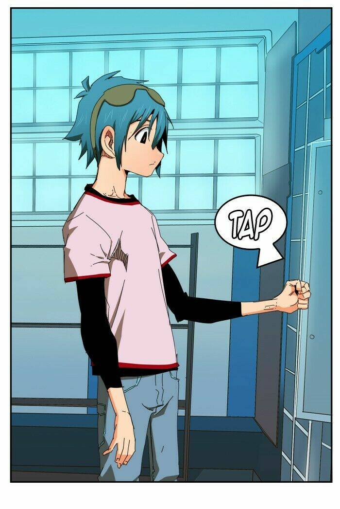 Chúa Tể Học Đường Chapter 343 - Trang 2