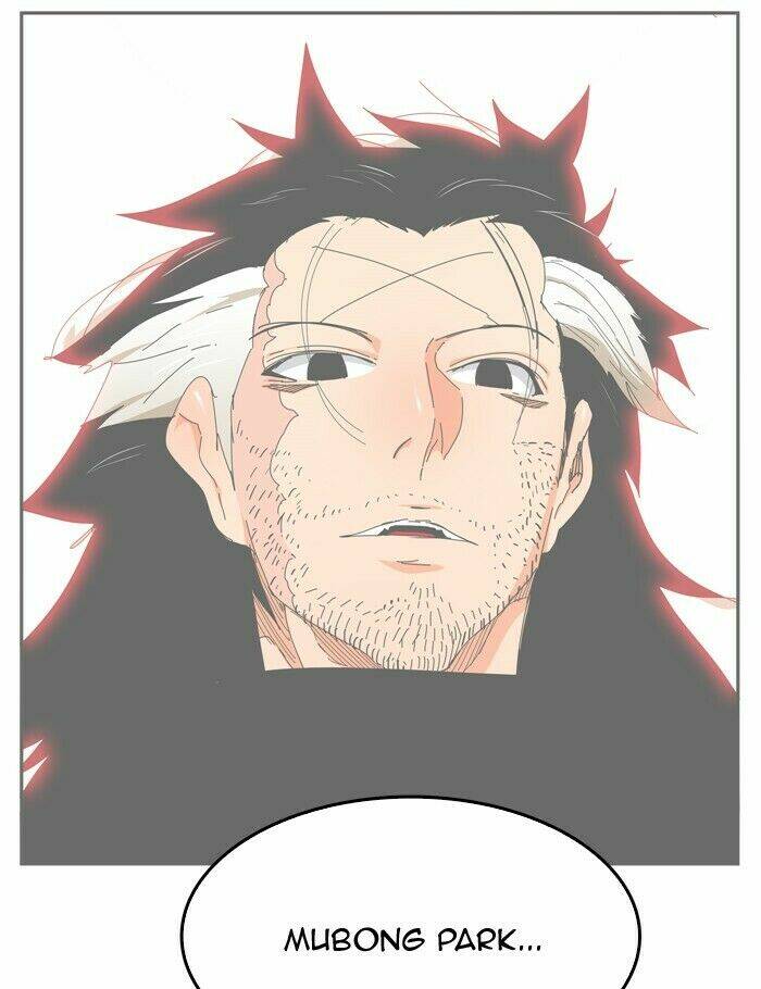 Chúa Tể Học Đường Chapter 343 - Trang 2