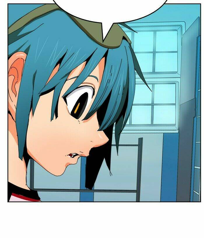 Chúa Tể Học Đường Chapter 343 - Trang 2