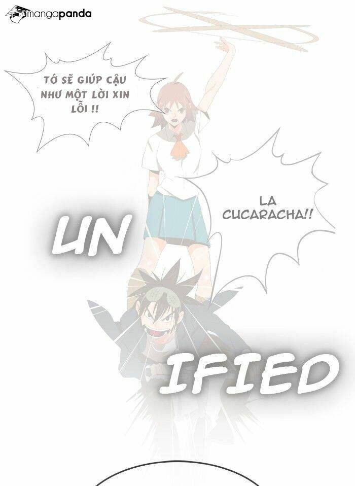 Chúa Tể Học Đường Chapter 344 - Trang 2