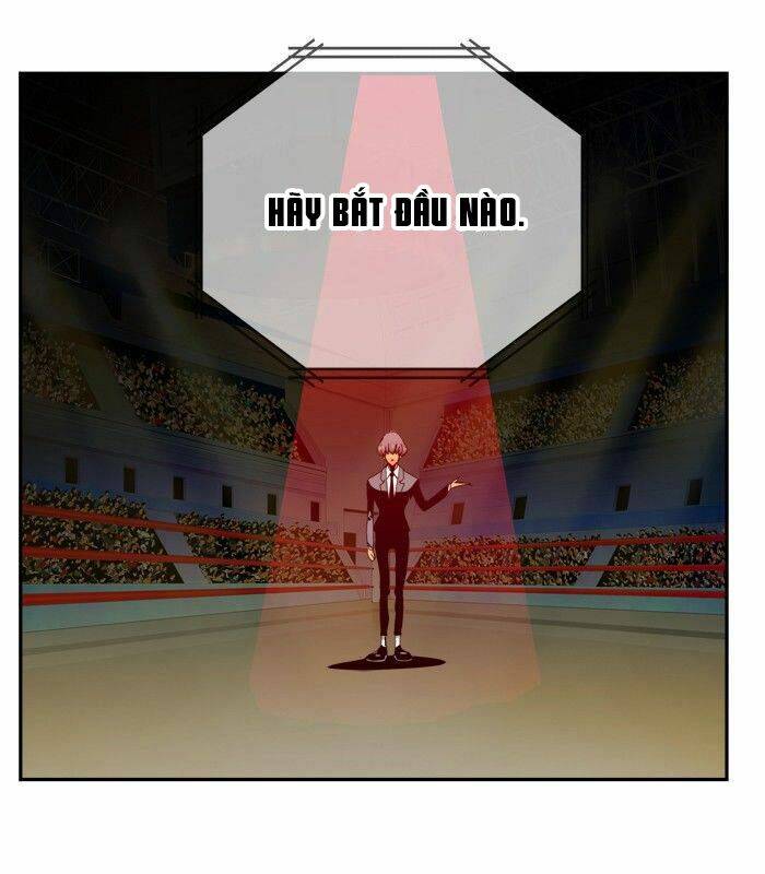 Chúa Tể Học Đường Chapter 344 - Trang 2