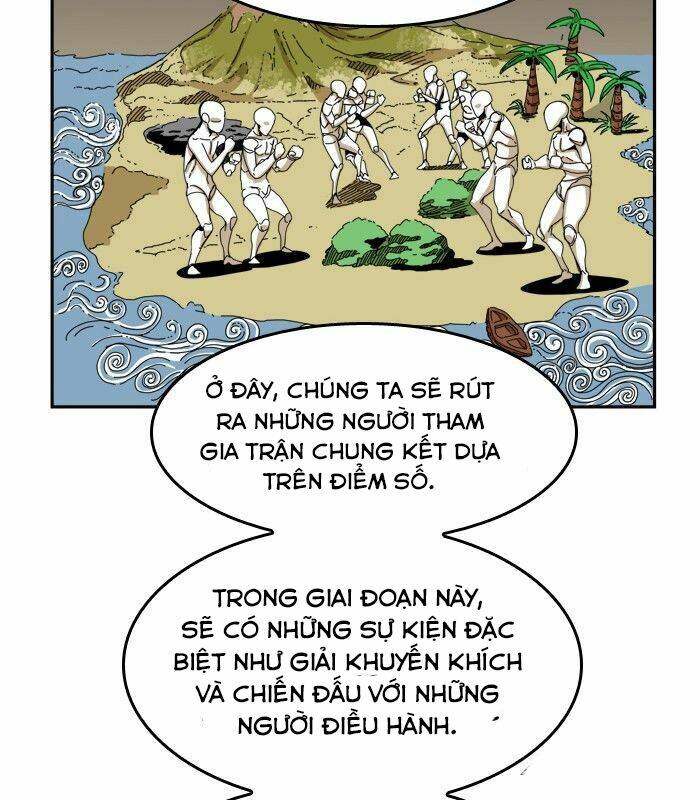 Chúa Tể Học Đường Chapter 344 - Trang 2
