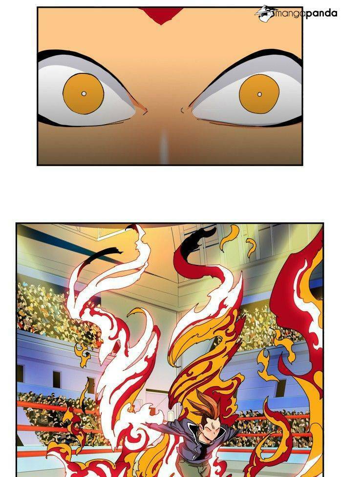 Chúa Tể Học Đường Chapter 344 - Trang 2