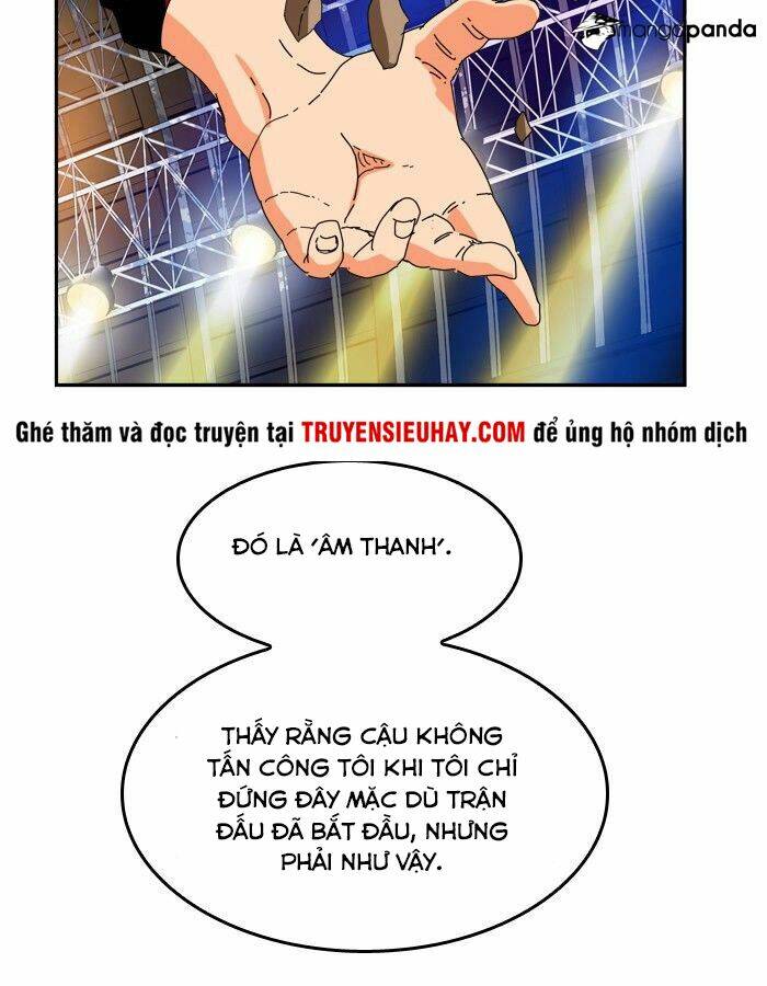 Chúa Tể Học Đường Chapter 344 - Trang 2