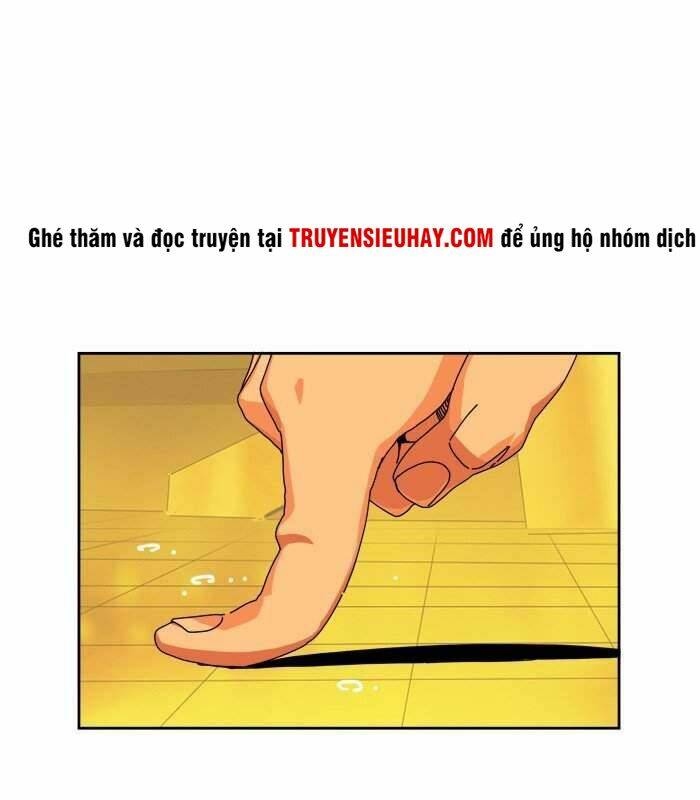 Chúa Tể Học Đường Chapter 345 - Trang 2