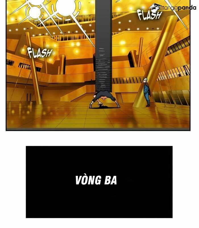 Chúa Tể Học Đường Chapter 345 - Trang 2