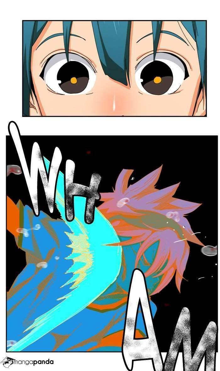 Chúa Tể Học Đường Chapter 345 - Trang 2