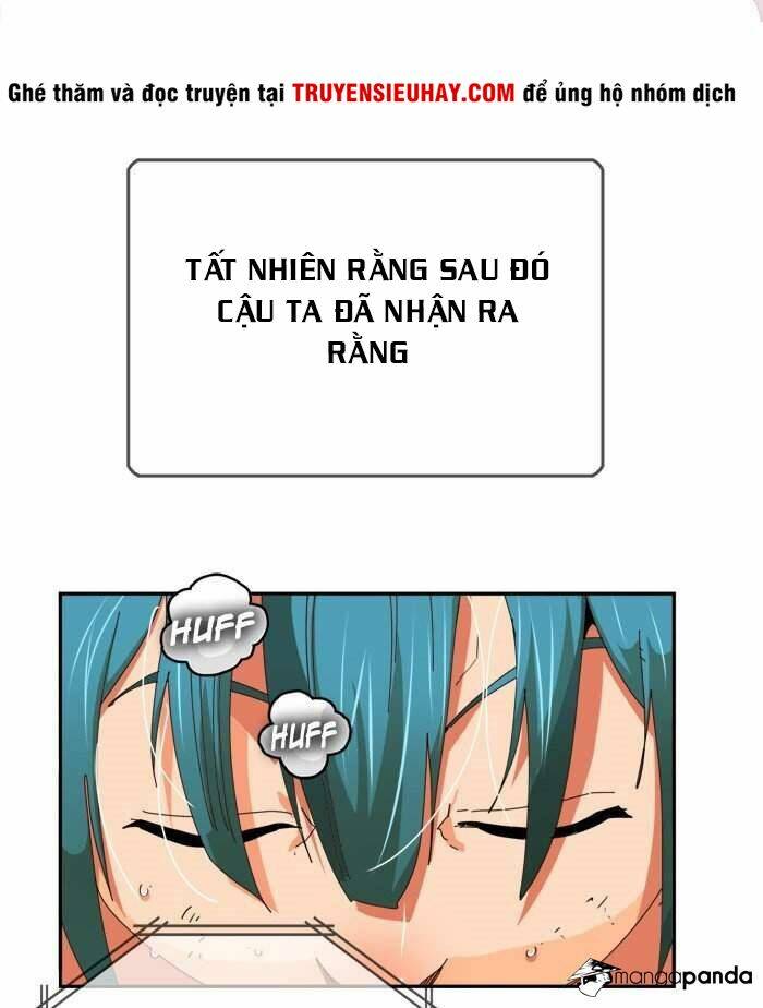 Chúa Tể Học Đường Chapter 345 - Trang 2