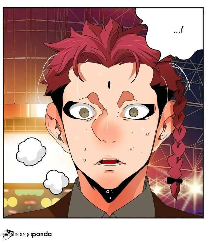 Chúa Tể Học Đường Chapter 345 - Trang 2